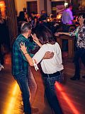 Party 23.02.2018
