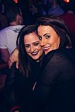 Party 23.02.2018