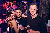 Party 23.02.2018