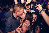 Party 23.02.2018