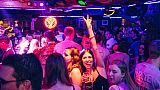Party 23.02.2018