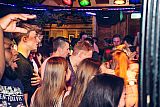 Party 23.02.2018