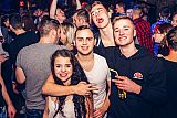 Party 23.02.2018