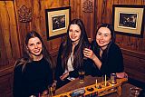 Party 23.02.2018
