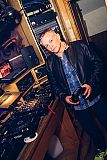 Party 23.02.2018