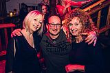 Party 23.02.2018