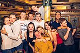 Party 23.02.2018