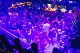 Party 23.02.2018