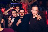 Party 23.02.2018