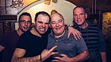 Party 23.02.2018