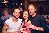 Party 23.02.2018
