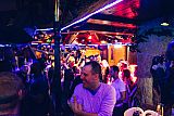 Party 23.02.2018
