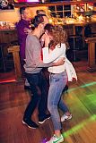 Party 23.02.2018