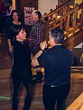 Party 23.02.2018