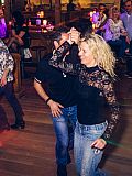 Party 23.02.2018