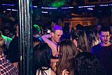 Party 23.02.2018