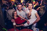 Party 23.02.2018