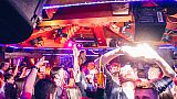Party 23.02.2018