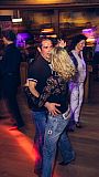 Party 23.02.2018