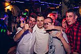 Party 23.02.2018