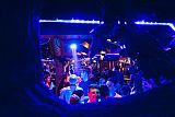 Party 23.02.2018