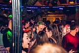 Party 23.02.2018