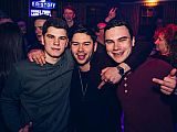 Party 23.02.2018