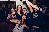 Party 23.02.2018