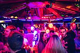Party 23.02.2018
