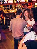Party 23.02.2018