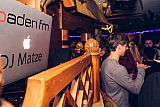 Party 23.02.2018