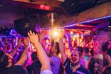 Party 23.02.2018