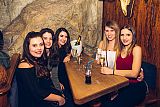 Party 23.02.2018