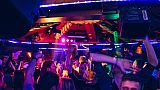 Party 23.02.2018