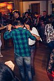 Party 23.02.2018