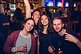 Party 23.02.2018