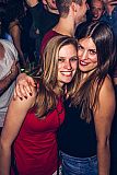 Party 23.02.2018