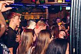 Party 23.02.2018