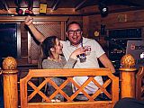 Party 23.02.2018