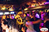 Party 23.03.2018