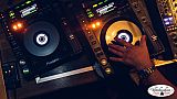 Party 23.03.2018