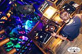 Party 23.03.2018