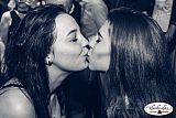 Party 23.03.2018