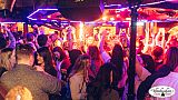 Party 23.03.2018