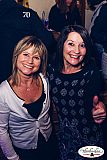 Party 23.03.2018