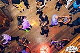 Party 23.03.2018