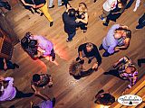 Party 23.03.2018