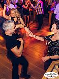 Party 23.03.2018
