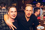 Party 23.03.2018