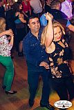Party 23.03.2018